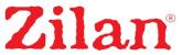 Zilan