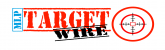 Target Wire