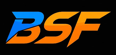 BSF