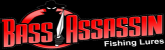 Bass Assassin