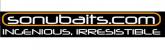 Sonubaits