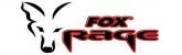 Fox-Rage