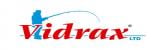 Vidrax