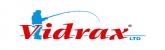 Vidrax
