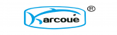 Karcoue