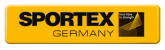Sportex