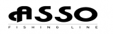 Asso