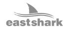 EastShark