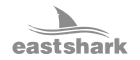 EastShark