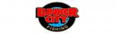 Lunker City