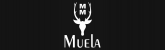 Muela