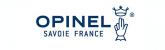 Opinel