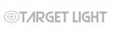 Target Light