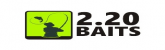 2.20 Baits