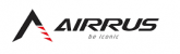 Airrus