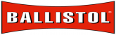 Ballistol