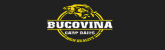 Bucovina Carp Baits