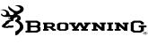 Browning