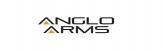 Anglo Arms