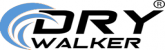 Dry Walker
