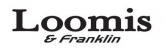 Loomis & Franklin
