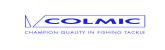Colmic