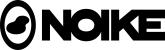 Noike