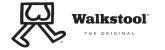 Walkstool