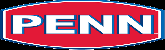 Penn