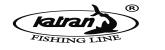 Katran