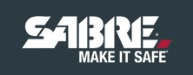 Sabre