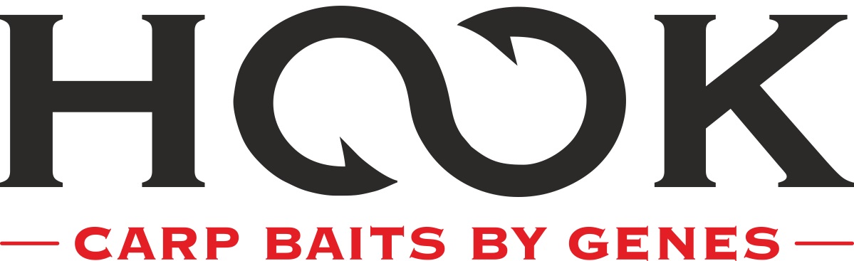 Hook Baits