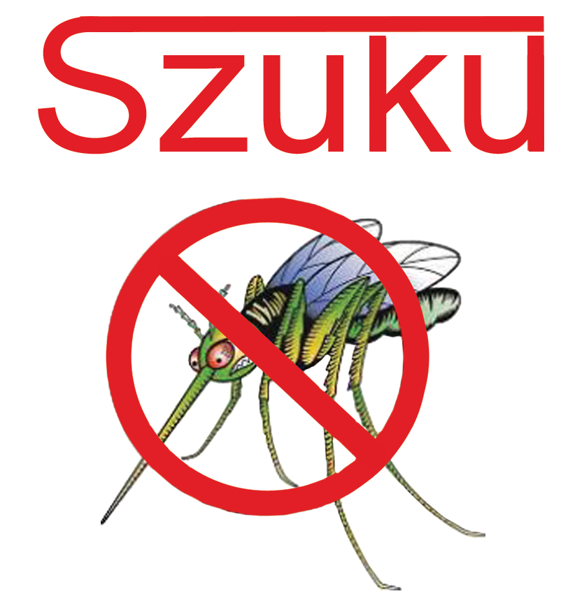 Szuku