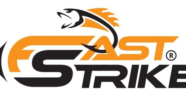 Fast Strike