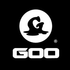 Goo - Kiana Carp