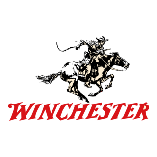 Winchester