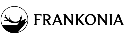 Frankonia