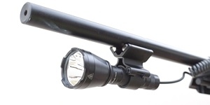 Lanterne Vanatoare Fenix
