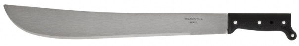 macheta 616-24