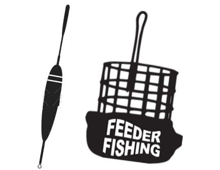 Feeder | Stationar