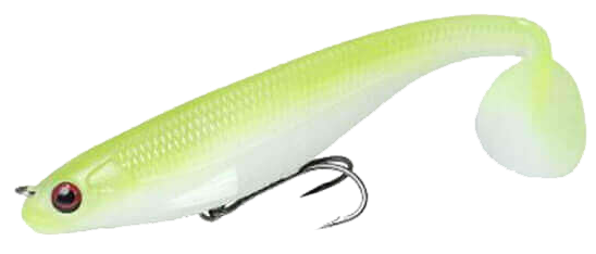 Momeli Artificiale