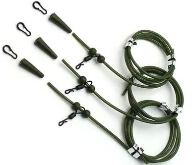 Monturi si Accesorii