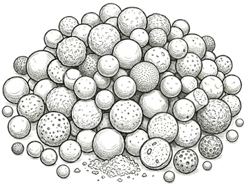 Boilies