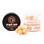 Addicted, Pop-Up Camuflaj Washed, 10 mm