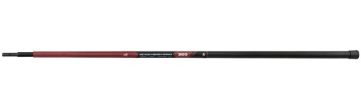 Carp Expert Coada Minciog CXP Method Feeder Handle Put Over