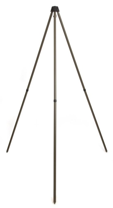 Fox Tripod Pentru Cantarire