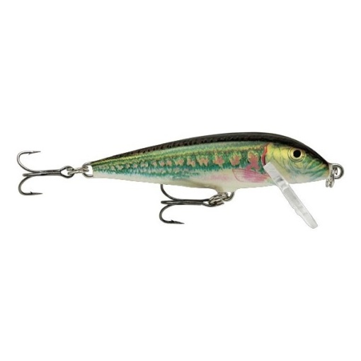 Rapala - CountDown® CD09 MN (Minnow)