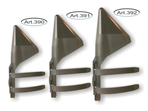 Capac Protectie Lansete, Stonfo, SBS, Tip B
