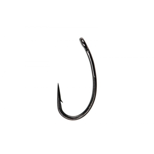 Carlige Crap ,FOX , Curve Shank