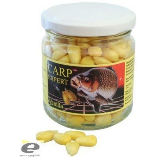 Carp Expert Porumb 212ml. Dipuite